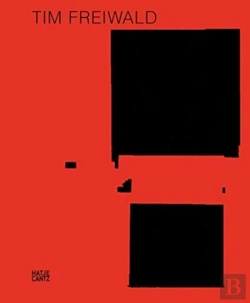 Bertrand.pt - Tim Freiwald (Bilingual Edition)