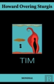 Tim (Gay Classics Series)