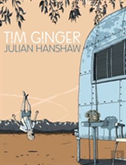 Bertrand.pt - Tim Ginger