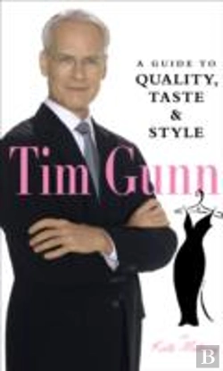 Bertrand.pt - Tim Gunn