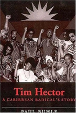 Bertrand.pt - Tim Hector