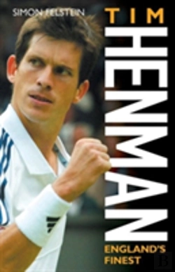 Bertrand.pt - Tim Henman