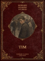 Tim
