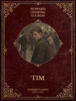 Bertrand.pt - Tim