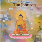 Tim Johnson