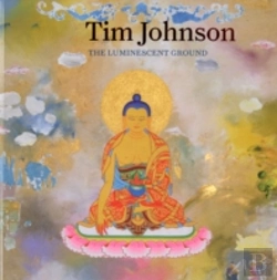 Bertrand.pt - Tim Johnson