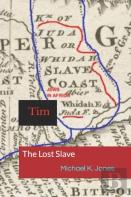 Tim