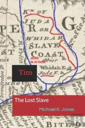 Tim