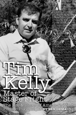 Bertrand.pt - Tim Kelly