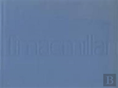 Tim Macmillan