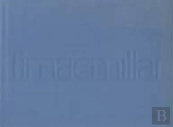 Bertrand.pt - Tim Macmillan
