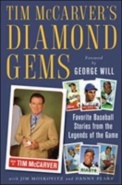 Tim Mccarver'S Diamond Gems