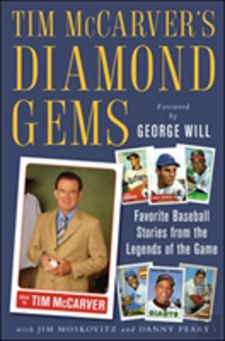 Bertrand.pt - Tim Mccarver'S Diamond Gems