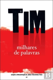 Tim - Milhares de Palavras