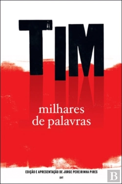 Bertrand.pt - Tim - Milhares de Palavras