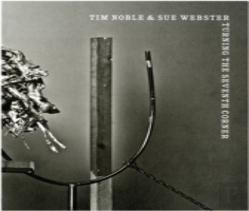 Tim Noble & Sue Webster - Turning The Seventh Corner