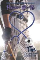 Tim