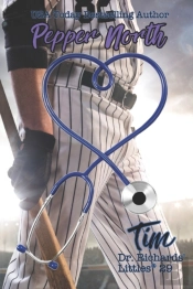 Tim