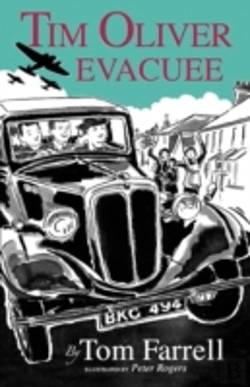 Bertrand.pt - Tim Oliver Evacuee