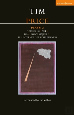 Bertrand.pt - Tim Price Plays 2