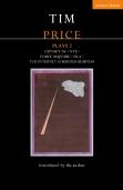 Tim Price Plays 2