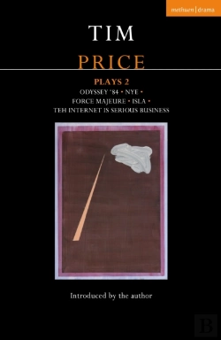 Bertrand.pt - Tim Price Plays 2