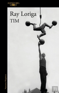 Bertrand.pt - Tim