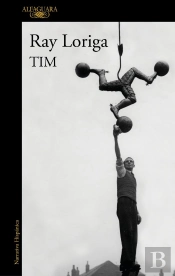 Tim