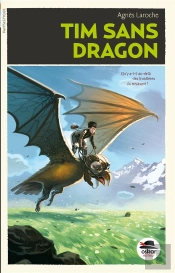 Tim Sans Dragon