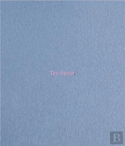 Bertrand.pt - Tim Stoner