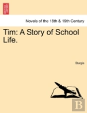 Tim