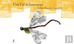 Bertrand.pt - Tim Taï Le Lumineux
