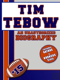 Bertrand.pt - Tim Tebow