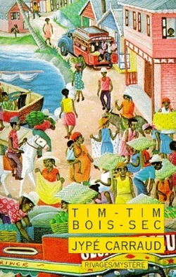 Bertrand.pt - Tim-Tim-Bois-Sec