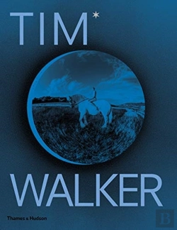 Bertrand.pt - Tim Walker: Shoot For The Moon