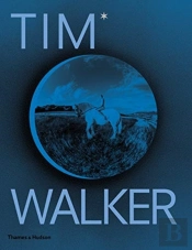 Tim Walker: Shoot For The Moon
