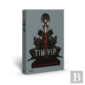 Tim Yip