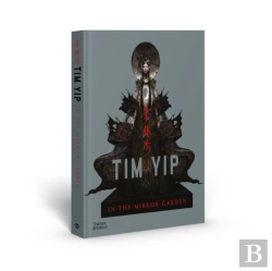 Bertrand.pt - Tim Yip