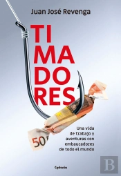 Timadores