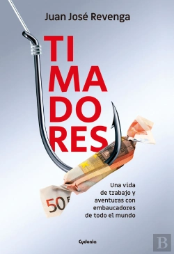 Bertrand.pt - Timadores