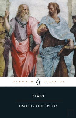 Bertrand.pt - Timaeus And Critias