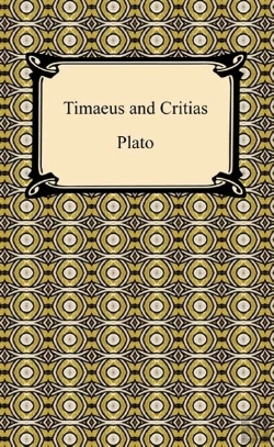 Bertrand.pt - Timaeus And Critias