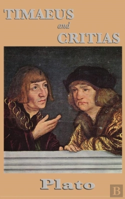 Bertrand.pt - Timaeus And Critias