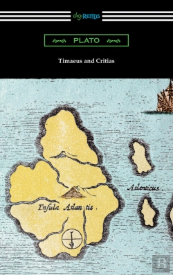Bertrand.pt - Timaeus And Critias