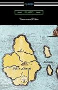 Timaeus And Critias