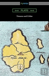 Timaeus And Critias