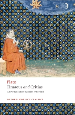 Bertrand.pt - Timaeus And Critias