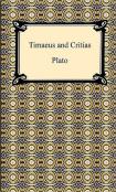 Timaeus And Critias