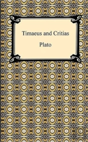 Timaeus And Critias