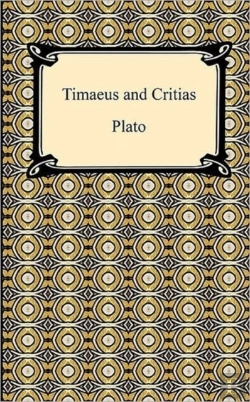 Bertrand.pt - Timaeus And Critias